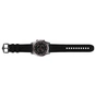 Смарт-годинник King Wear KW99 Black (F_53952) - зменшене зображення 8