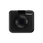 Відеореєстратор Prestigio RoadRunner 155 (PCDVRR155) - зменшене зображення 1