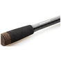 Вудилище Savage Gear SGS2 All-Around 9''/2.74m 15-50g (1854.43.54) - зменшене зображення 3
