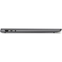 Ноутбук Lenovo Yoga 7 2-in-1 16ILL10 (83JT002JRA) - зменшене зображення 9