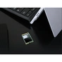 Накопичувач SSD M.2 2230 512GB Transcend (TS512GMTE300S) - зменшене зображення 6