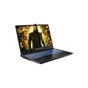 Ноутбук Dream Machines RG5060-15 (RG5060-15UA28) - зменшене зображення 2
