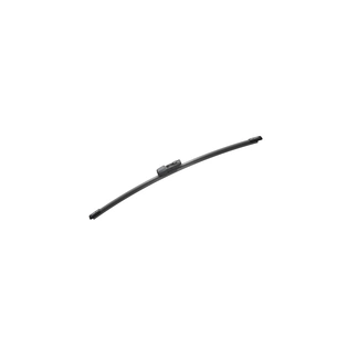 Щітка склоочисника Bosch 3 397 016 087 зображення 1