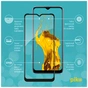 Скло захисне Piko Full Glue RealMe C21Y (1283126518546) - зменшене зображення 3