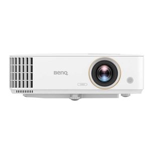 Проектор BenQ TH585P (9H.JLS77.14E) зображення 1