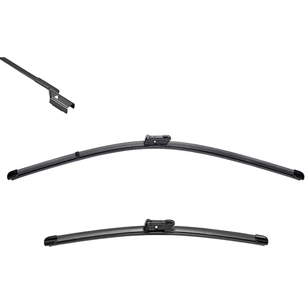 Щітка склоочисника Valeo 577918 зображення 1