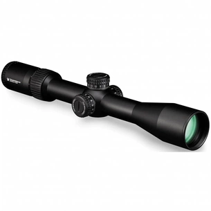 Оптичний приціл Vortex Diamondback Tactical FFP 4-16x44 EBR-2C MOA (DBK-10026) (929057) зображення 1