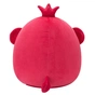 М'яка іграшка Squishmallows Мавпа-гранат Кардона 30 см (SQCR07970) - зменшене зображення 4