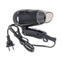 Фен Rowenta CV1510F0 - зменшене зображення 4