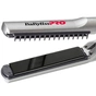 Утюжок (Випрямляч) для волосся Babyliss Pro BAB2670EPE - зменшене зображення 3