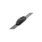 Щітка склоочисника Bosch 3 397 006 803 - зменшене зображення 3