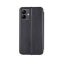 Чохол до мобільного телефона BeCover Exclusive Samsung Galaxy A04 SM-A045 Black (708899) - зменшене зображення 3