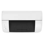 Лазерний принтер HP M15w з WiFi (W2G51A) - зменшене зображення 12