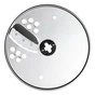 Кухонний комбайн KitchenAid 5KFP0719EER - зменшене зображення 5