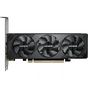 Відеокарта GIGABYTE GeForce RTX5060 8Gb OC Low Profile (GV-N5060OC-8GL) - зменшене зображення 1
