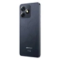 Мобільний телефон Ulefone Note 18 Pro 6/256Gb Lustrous Black (6975326667364) - зменшене зображення 6