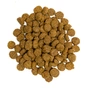 Сухий корм для собак Profine Chicken and Potatoes для дорослих собак всіх порід 3 кг (8595602570027) - зменшене зображення 3