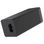 Зарядний пристрій Sandberg 4in1 2xUSB-C 2xUSB PD 65W QC 3.0 20W (441-45) - зменшене зображення 3