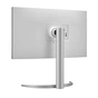 Монітор LG 27UP650-W - зменшене зображення 5