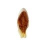 Ласощі для собак Nature's Protection Lifestyle Dried rabbit ears with rabbit 75 г (SNK46140) - зменшене зображення 2