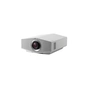 Проектор Sony VPL-XW7000/W - зменшене зображення 2