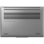 Ноутбук Lenovo IdeaPad Slim 5 16IRH10 (83HS007MRA) - зменшене зображення 9