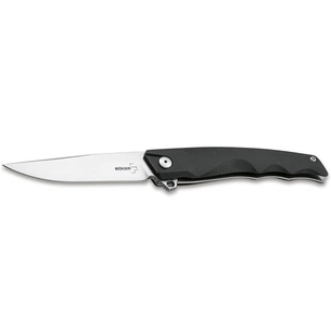Ніж Boker Plus Shade (01BO240) зображення 1