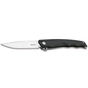 Ніж Boker Plus Shade (01BO240) - зменшене зображення 1