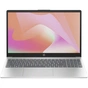 Ноутбук HP 15-fd0109ua (A1VQ8EA) - зменшене зображення 1