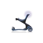 Самокат Globber EVO COMFORT PLAY 5 в 1 Синій (463-100) - зменшене зображення 9