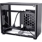 Корпус Qube QBA4I_WB6U3 - зменшене зображення 4