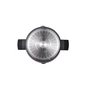 Каструля Bergner Ion, з кришкою 6 л (BG-35802-BK) - зменшене зображення 5