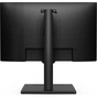 Монітор BenQ GW2490T - зменшене зображення 4