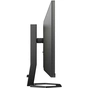 Монітор Philips 27E1N5600AE/00 - зменшене зображення 4