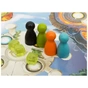 Настільна гра Geekach Games Кузня долі (Dice Forge) (укр.) (GKCH184df) - зменшене зображення 10