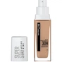 Тональний крем Maybelline New York Super Stay 30H 21 - Nude Beige 30 мл (3600531632410) - зменшене зображення 2