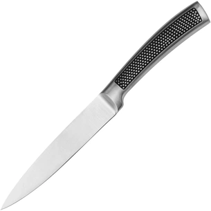 Кухонний ніж Bergner Harley універсальний 12,5 см (BG-4228-MM) зображення 1