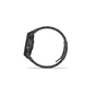 Смарт-годинник Garmin fenix 7 Sapph Sol, Carbon Gray DLC Ti w/ DLC Ti Bracelet, GPS (010-02540-39) - зменшене зображення 10