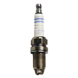 Свічка запалювання Bosch 0 242 229 654 зображення 1