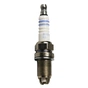 Свічка запалювання Bosch 0 242 229 654 - зменшене зображення 1