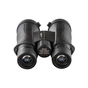 Бінокль Sigeta Stranger 8x42 WP Black (65808) - зменшене зображення 4