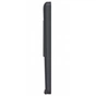 Планшет-монітор Huion Kamvas 22 Black (GS2201B) - зменшене зображення 5