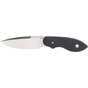 Ніж Boker Plus Trailmate (02BO097) - зменшене зображення 1