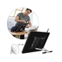 Графічний планшет Huion Kamvas GT-221Pro V2 (GT221PROV2) - зменшене зображення 9