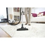 Пилосос Karcher 1.195-252.0 - уменьшенное изображение 8