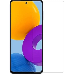Скло захисне Drobak Motorola E40 (717106) зображення 1