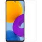 Скло захисне Drobak Motorola E40 (717106) - зменшене зображення 1