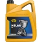 Моторна олива Kroon-Oil HELAR SP 0W-30 5л (KL 20027) - зменшене зображення 1