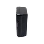 Акумулятор до фото/відео Extradigital Sony BP-190WS, Li-ion, 14.8V, 13200 mAh (BDS2695) - уменьшенное изображение 3
