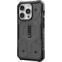 Чохол до мобільного телефона UAG Apple iPhone 15 Pro Pathfinder Magsafe, Silver (114281113333) - зменшене зображення 3